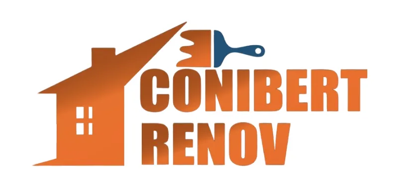 Conibert Renov Nettoyage De Toiture Agen Logo