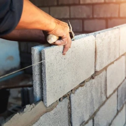 Conibert Renov Nettoyage De Toiture Agen Petite Maconnerie 9